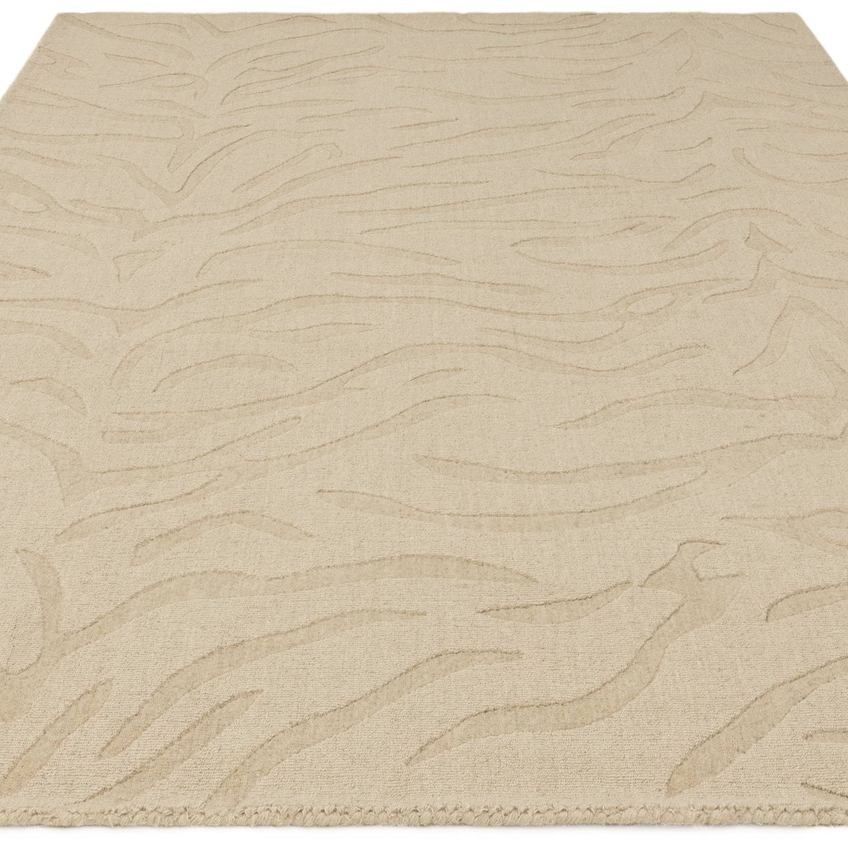 Tigra Sand