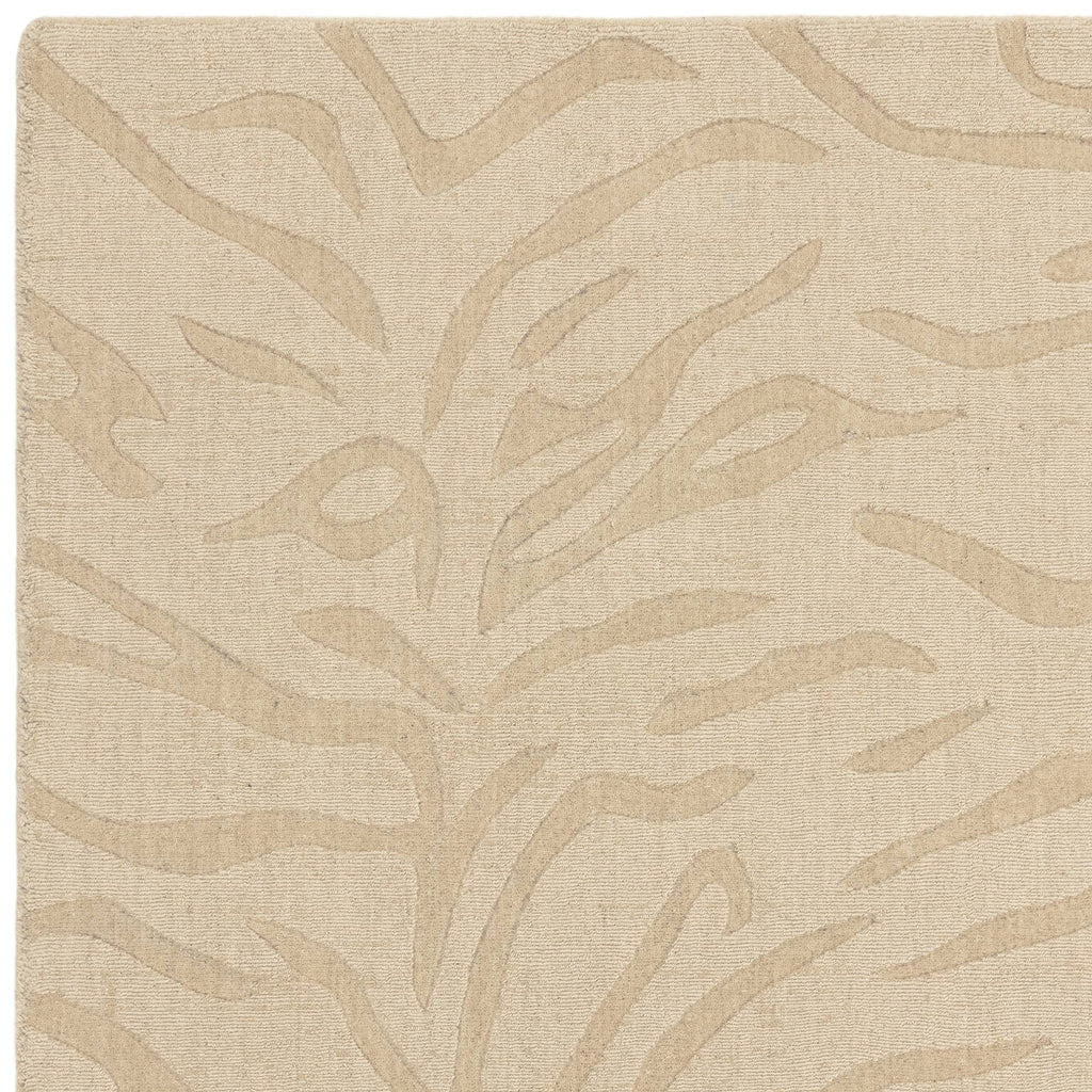 Tigra Sand