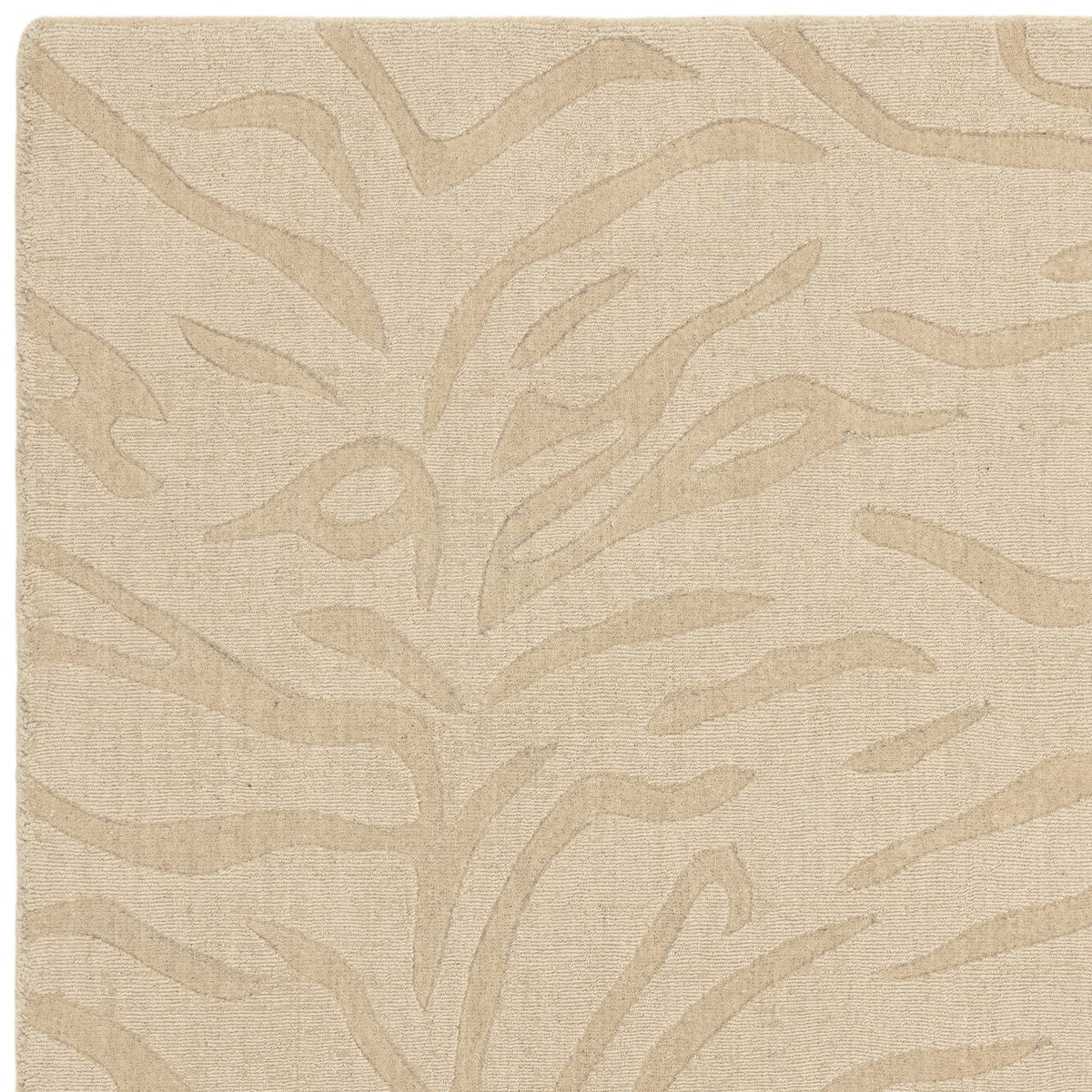 Tigra Sand