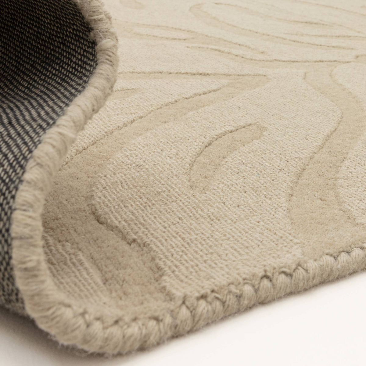 Tigra Sand