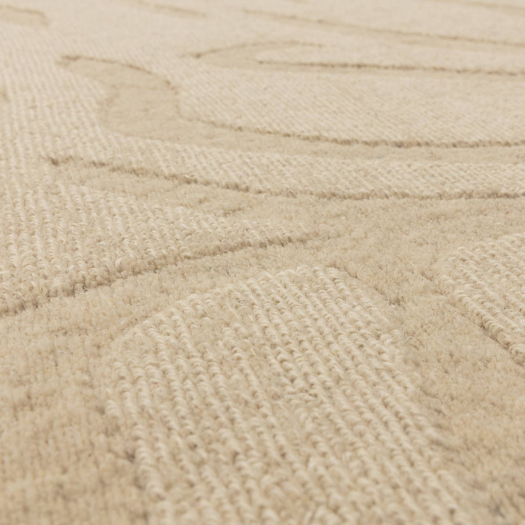 Tigra Sand