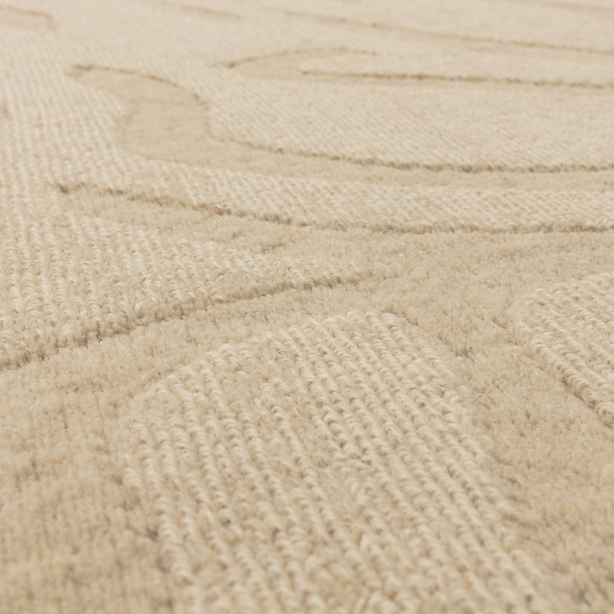Tigra Sand
