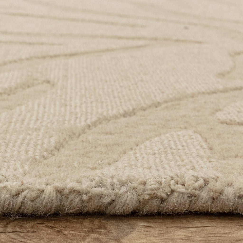 Tigra Sand