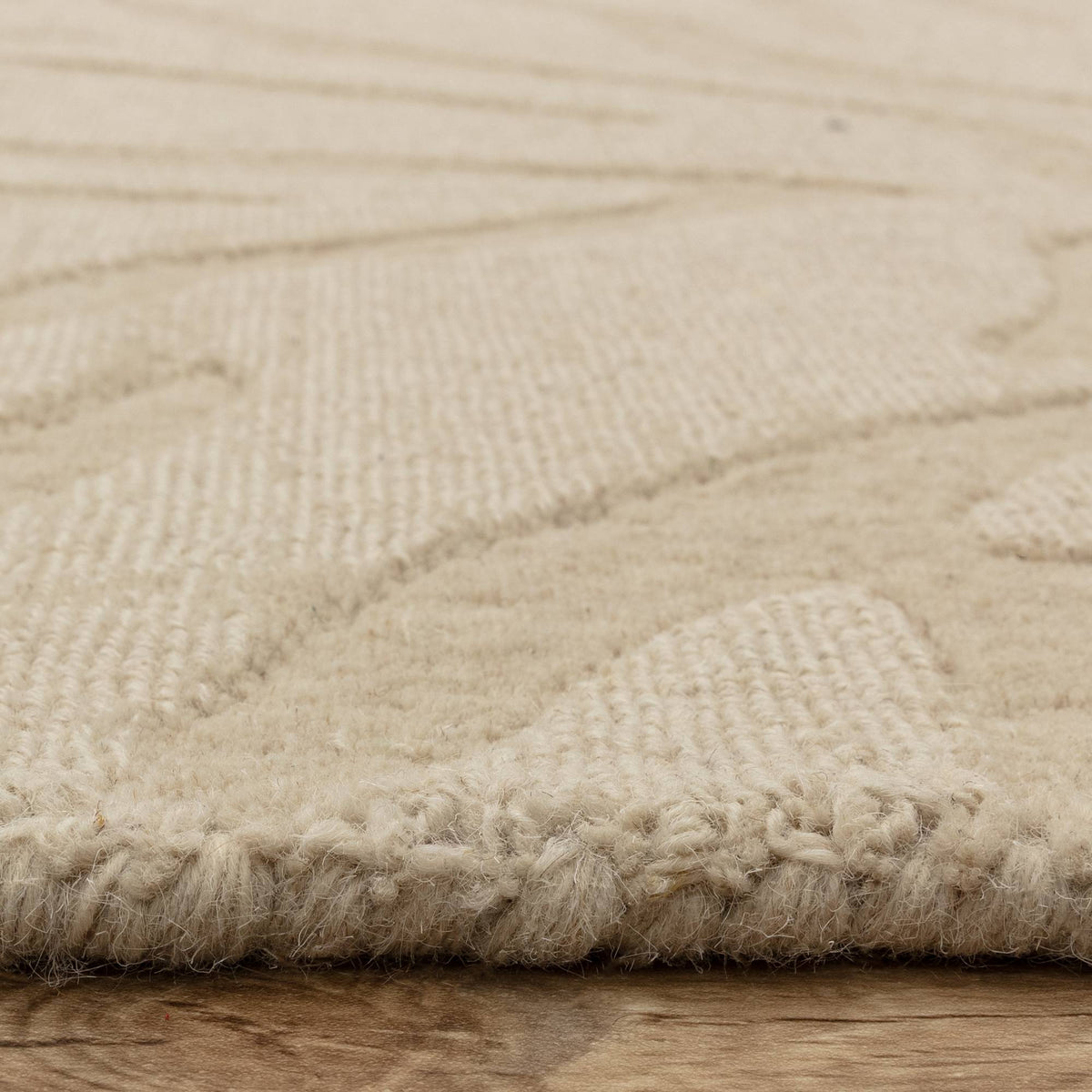 Tigra Sand