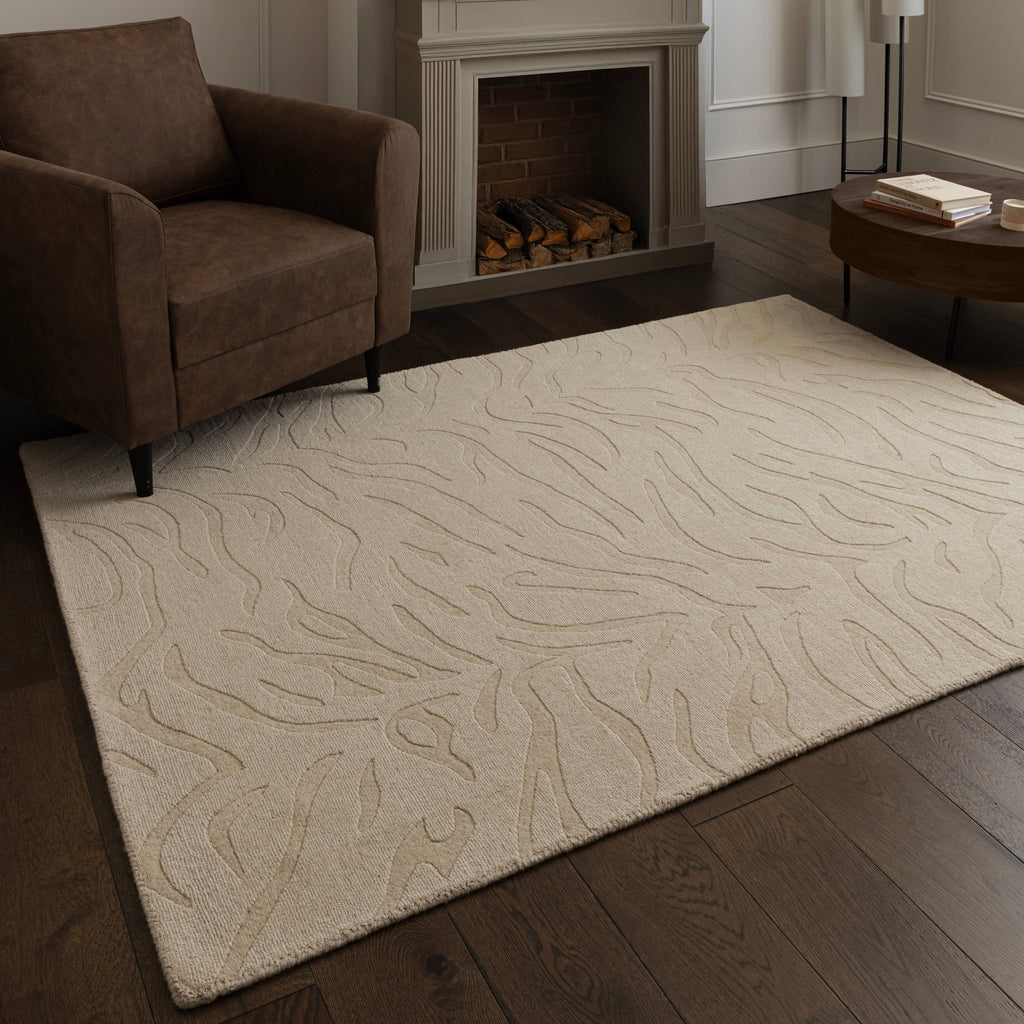 Tigra Sand