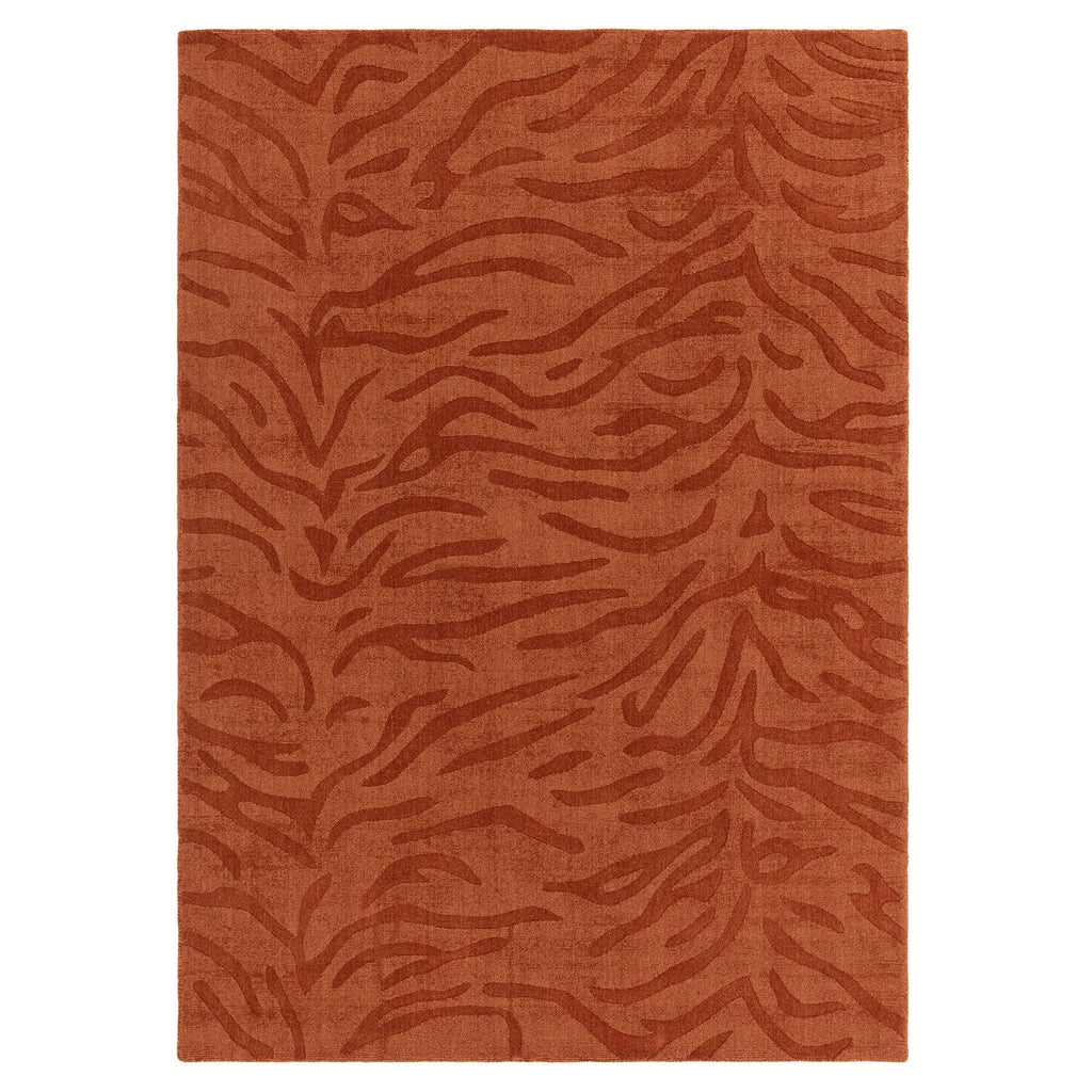 Tigra Spice