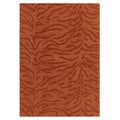 Tigra Spice