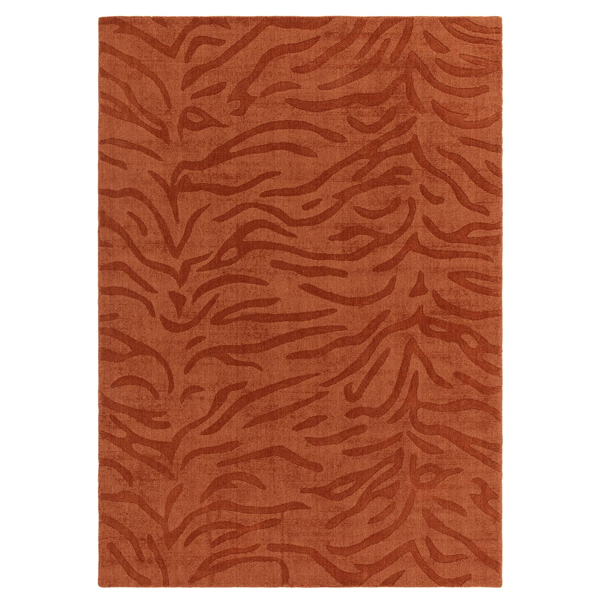 Tigra Spice