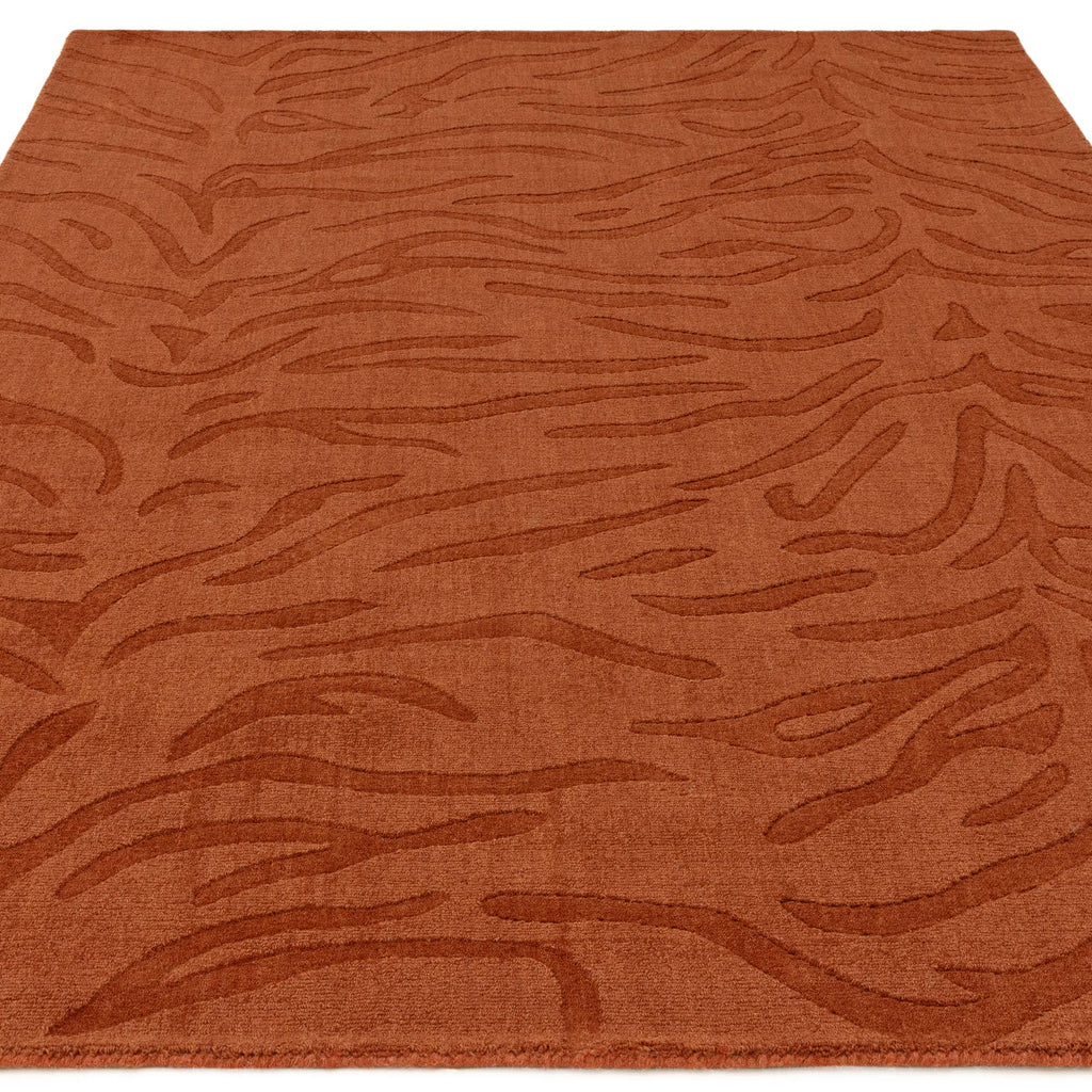 Tigra Spice
