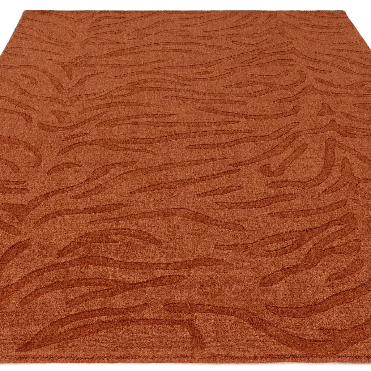 Tigra Spice