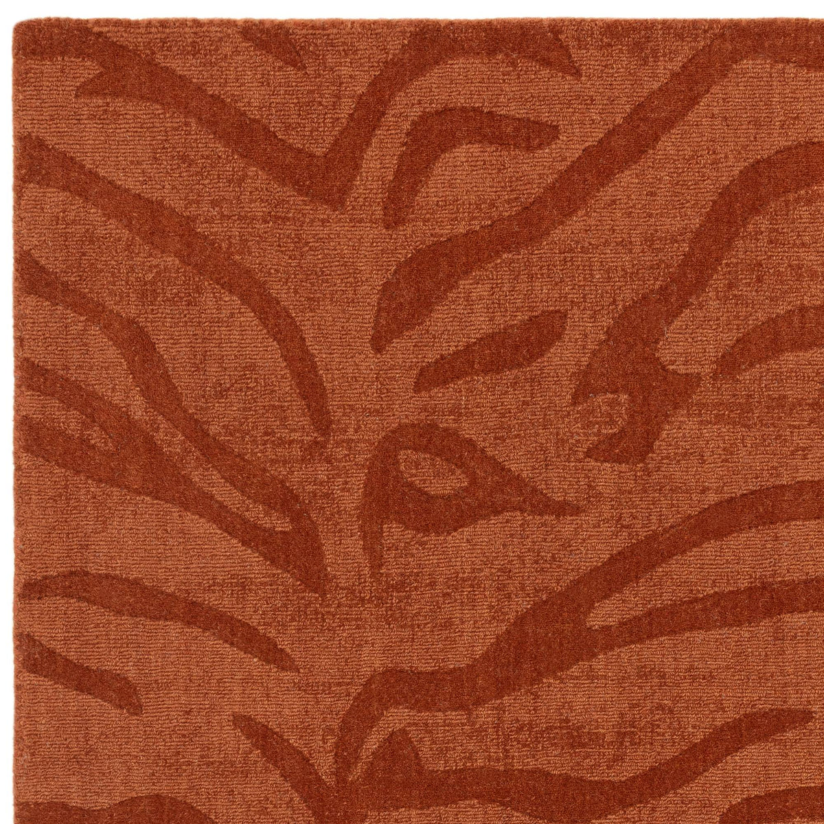 Tigra Spice