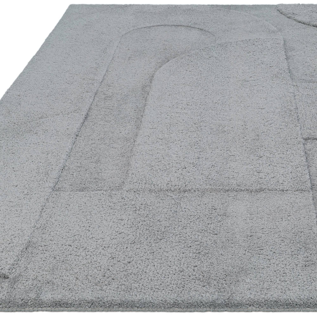 Tova Blue