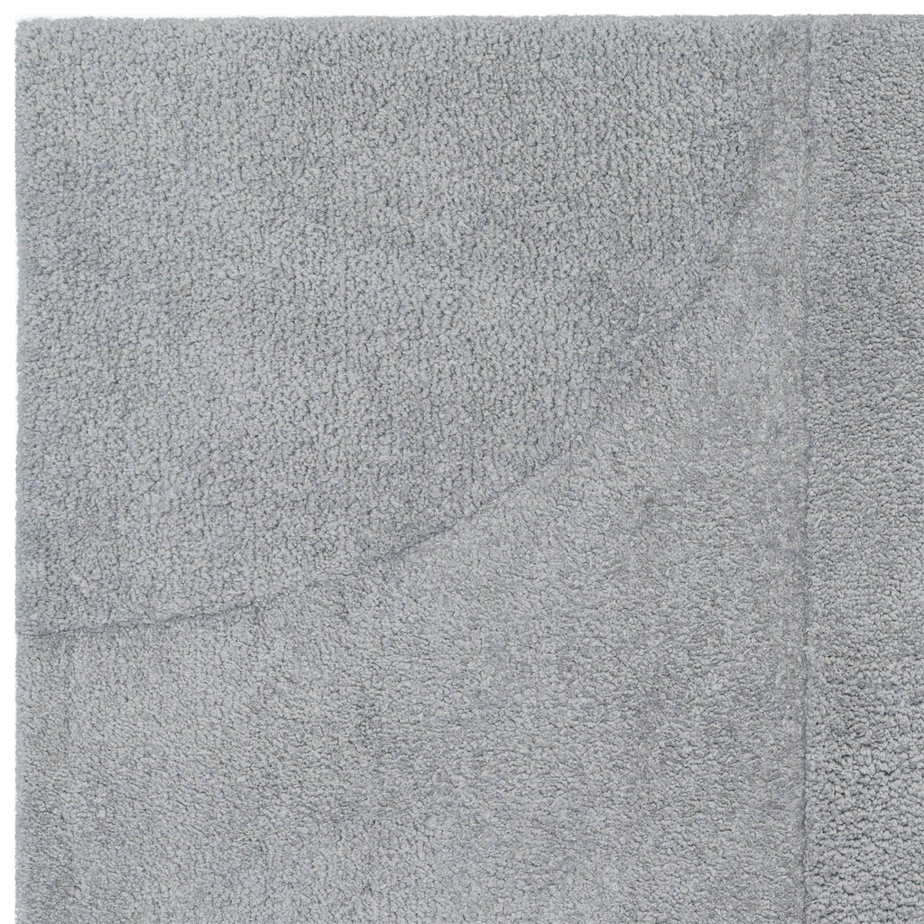 Tova Blue