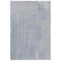 Tova Blue