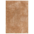Tova Clay