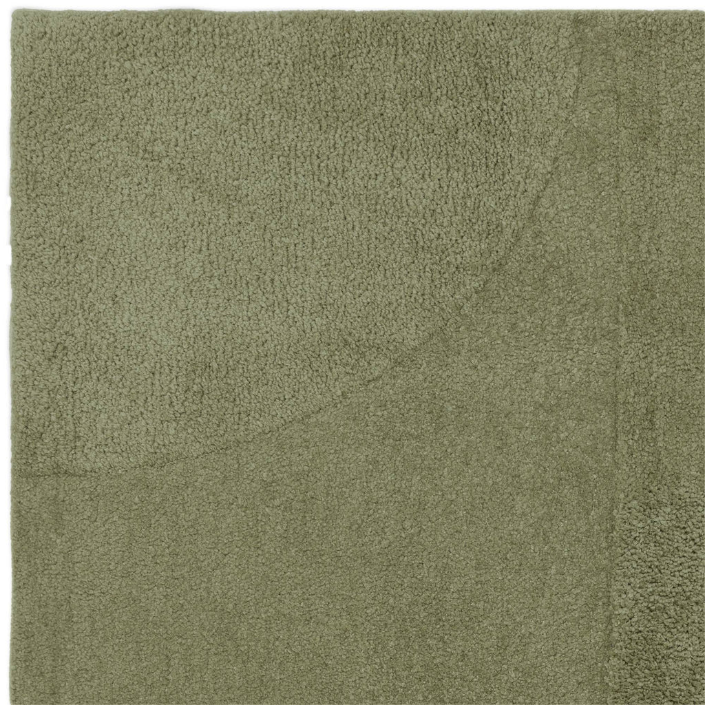 Tova Green