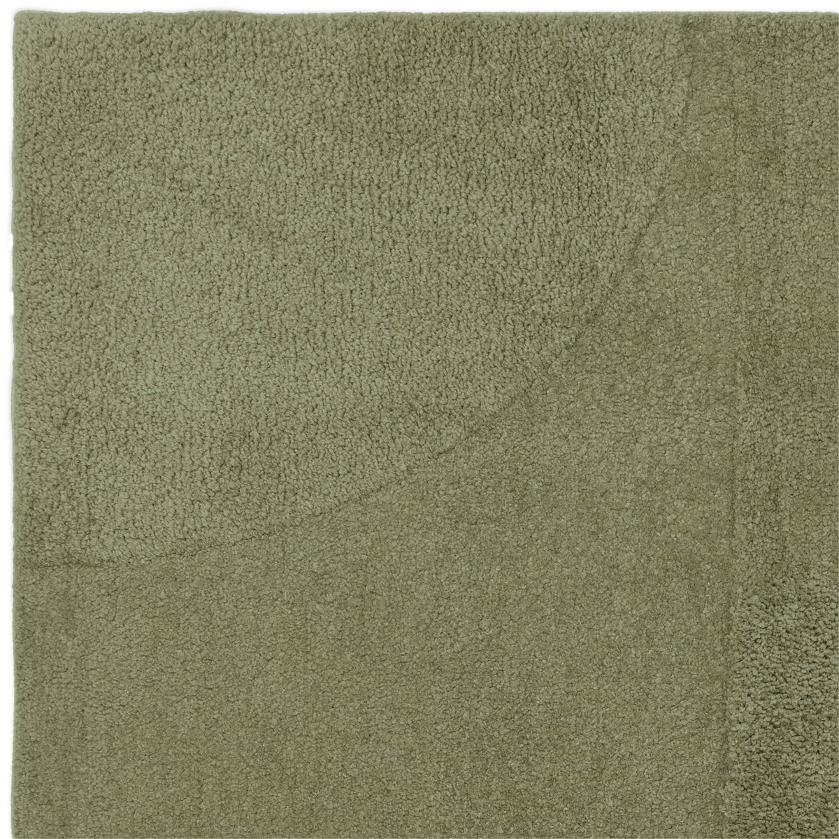 Tova Green