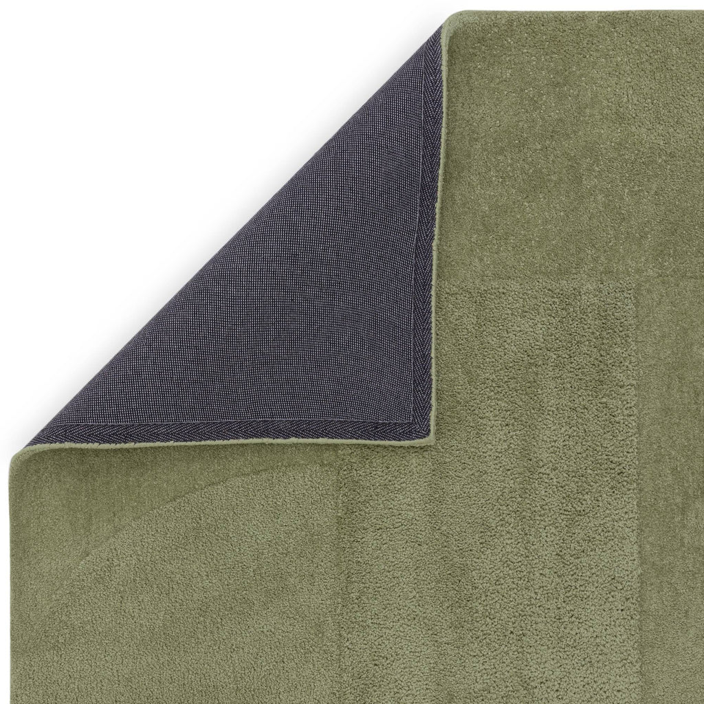 Tova Green