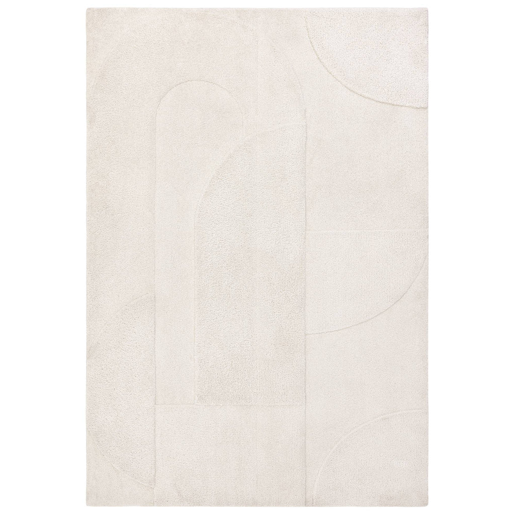 Tova Ivory