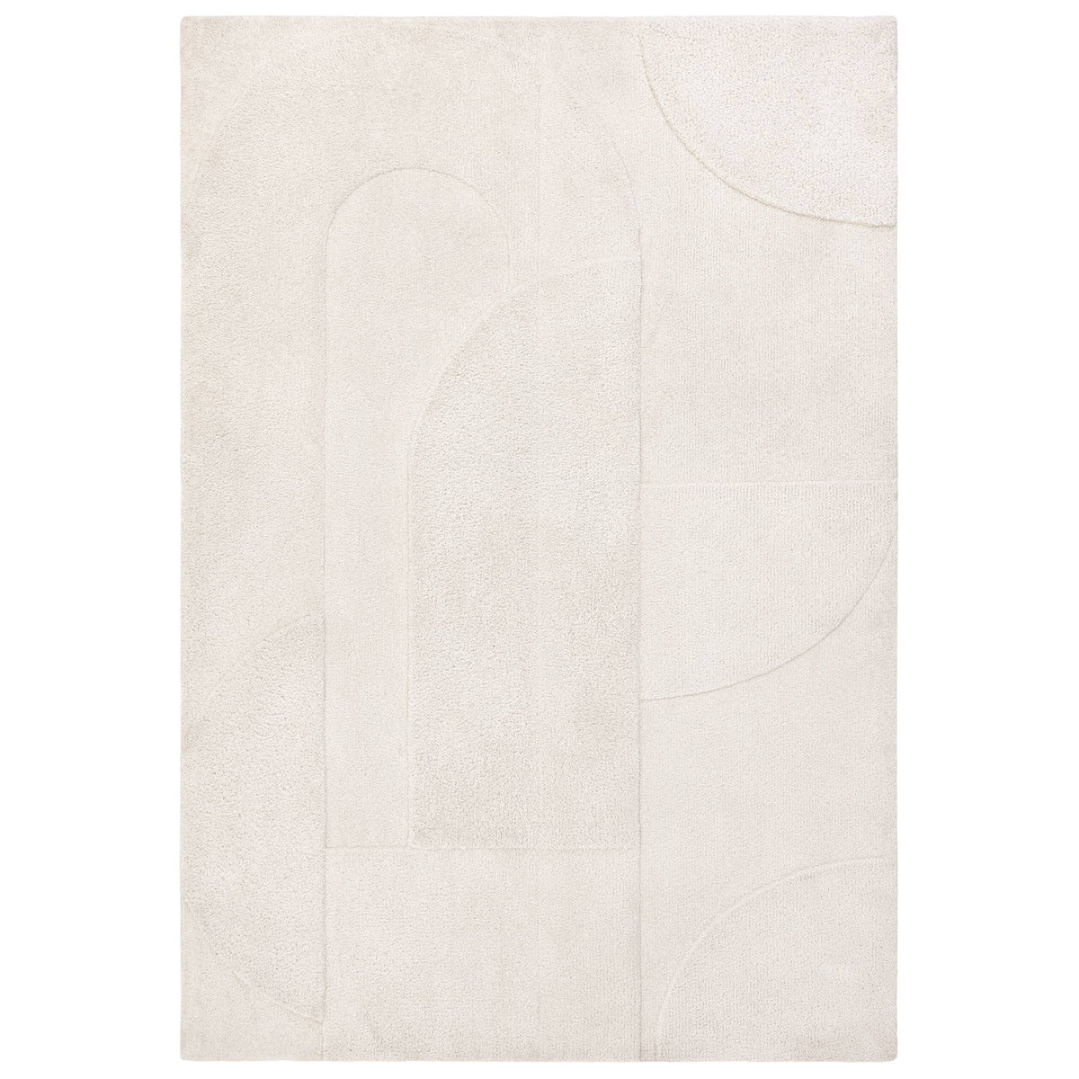 Tova Ivory