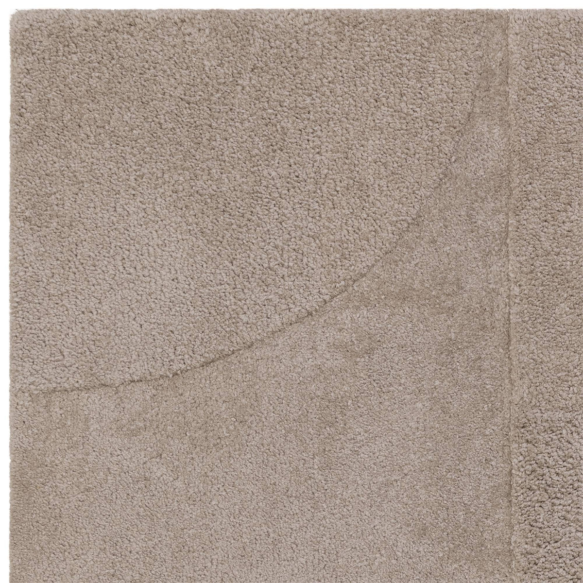 Tova Moleskin