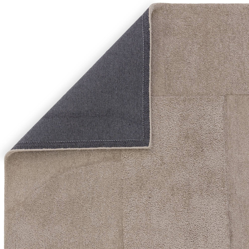 Tova Moleskin