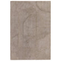 Tova Moleskin