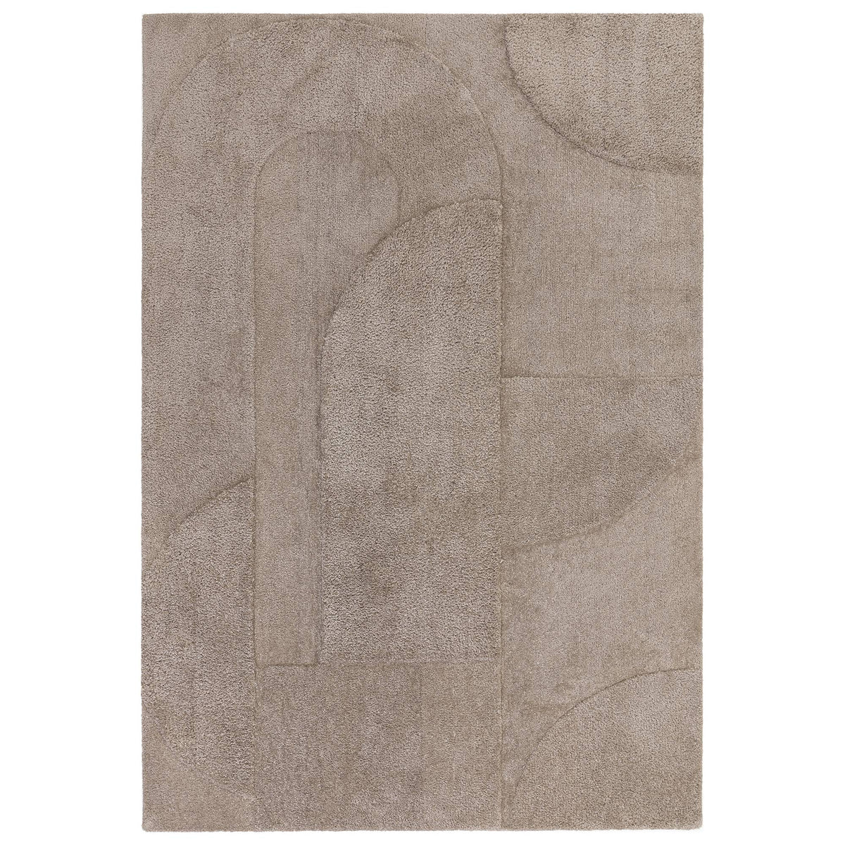 Tova Moleskin