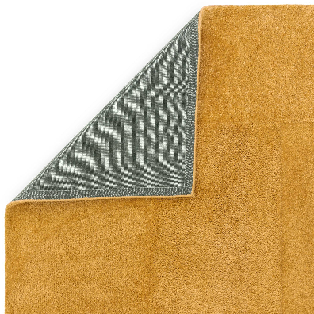 Tova Ochre