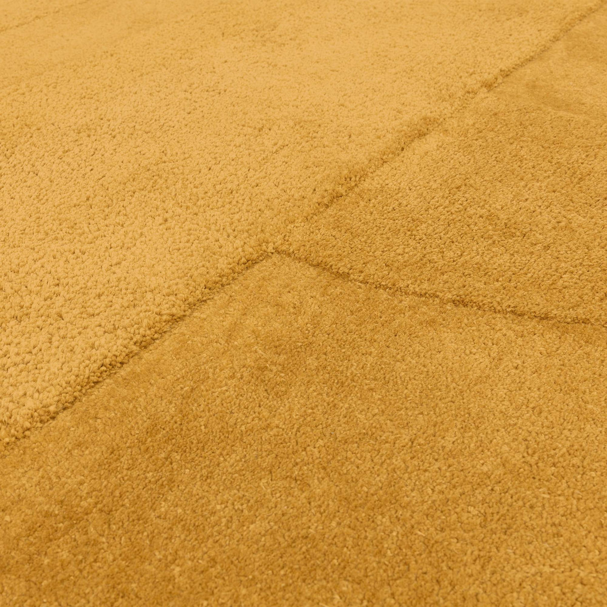 Tova Ochre
