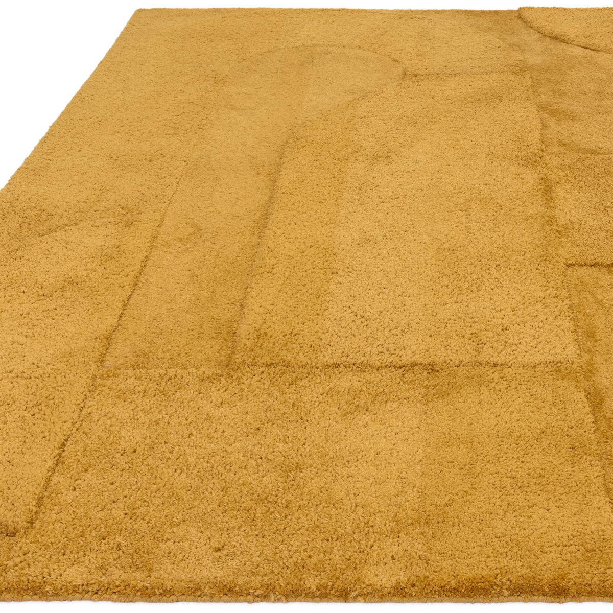 Tova Ochre