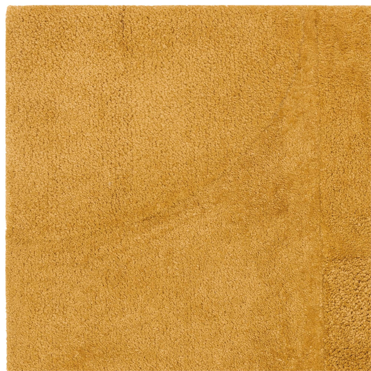Tova Ochre