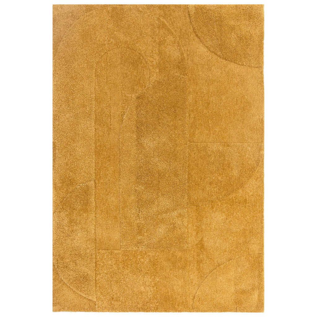 Tova Ochre