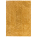Tova Ochre