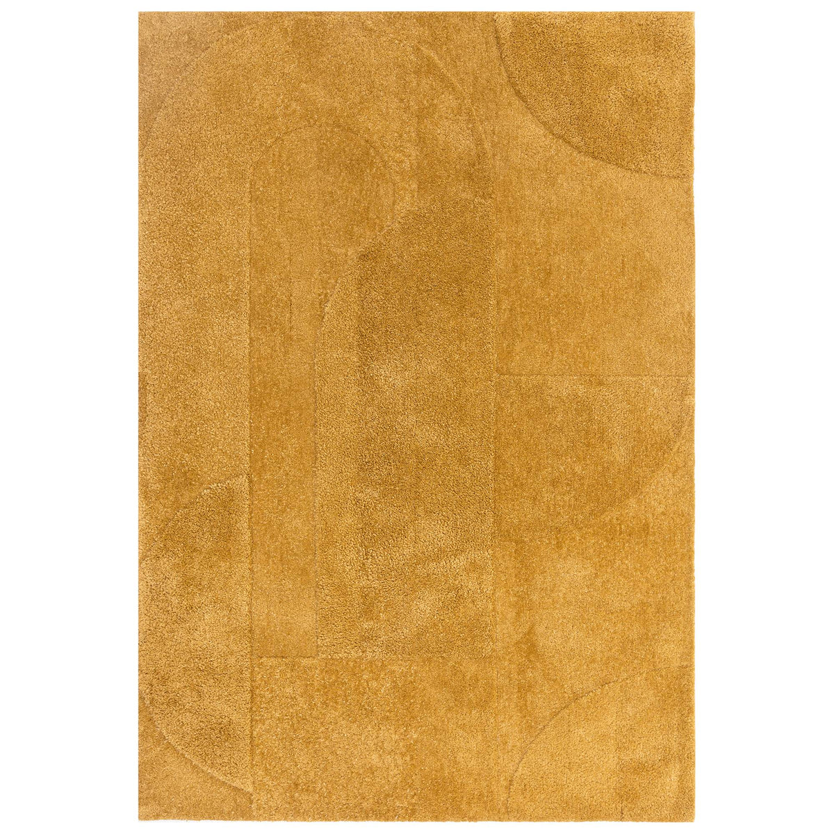 Tova Ochre