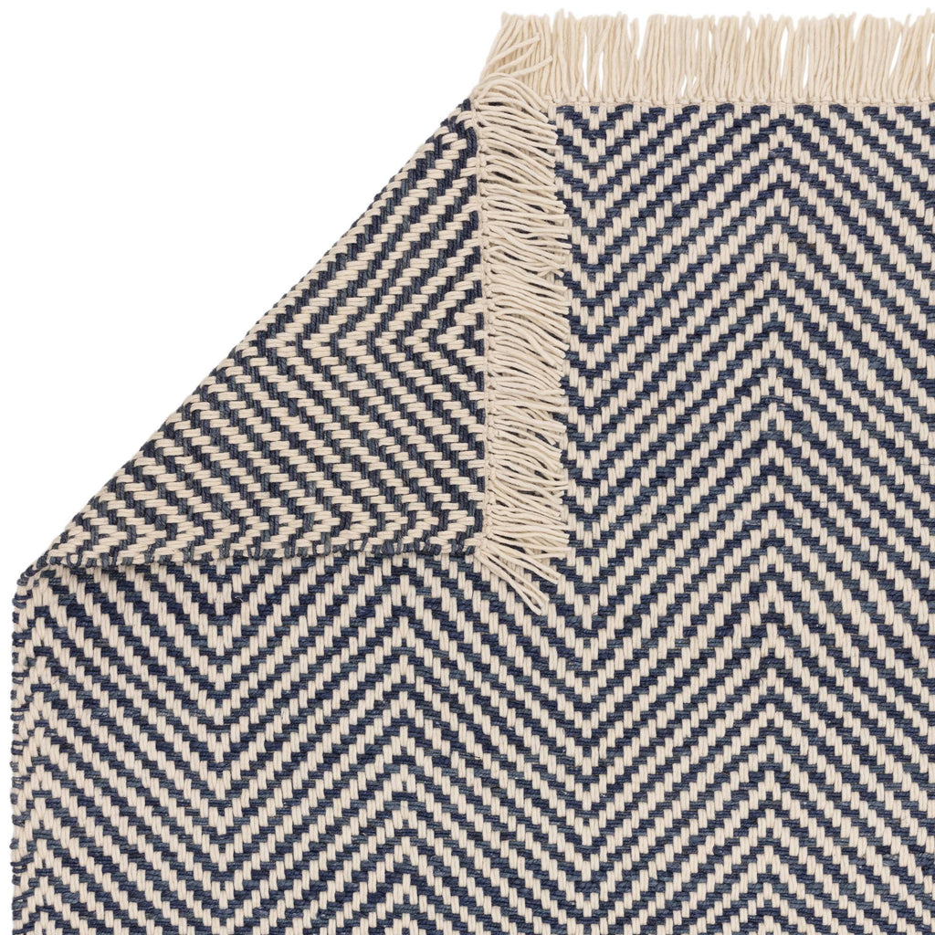 Vigo Navy