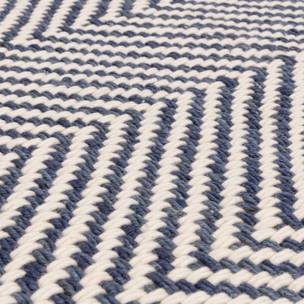 Vigo Navy