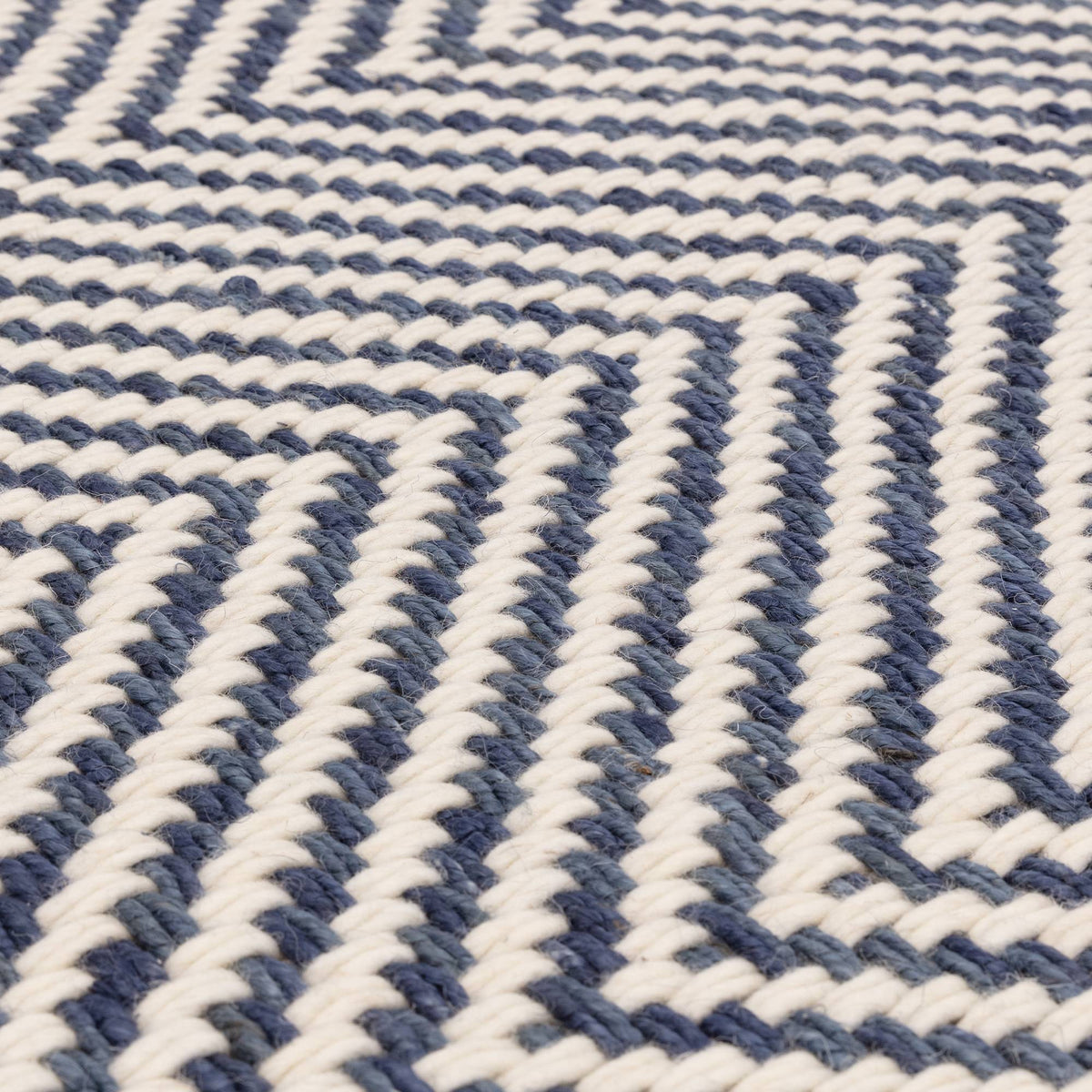 Vigo Navy