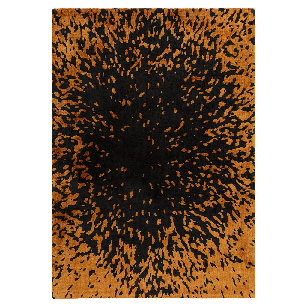 Wilder Splash Charcoal