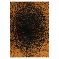Wilder Splash Charcoal