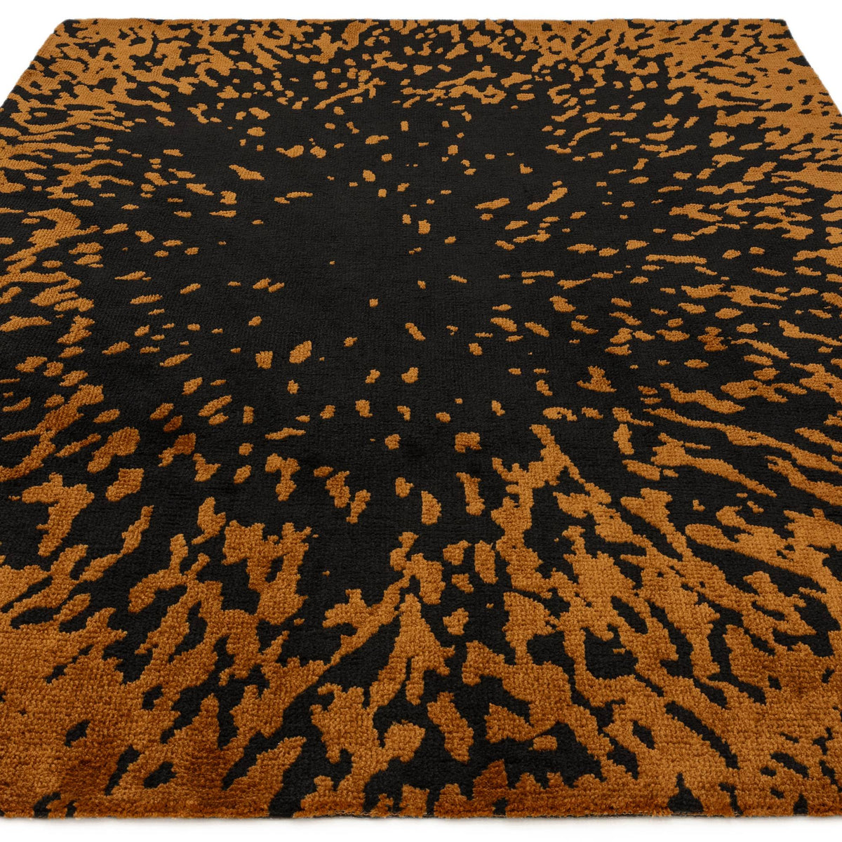 Wilder Splash Charcoal