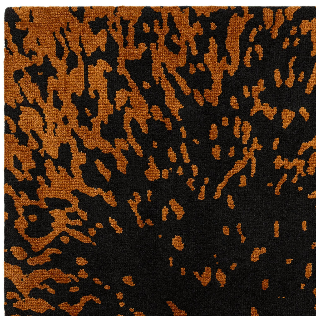 Wilder Splash Charcoal