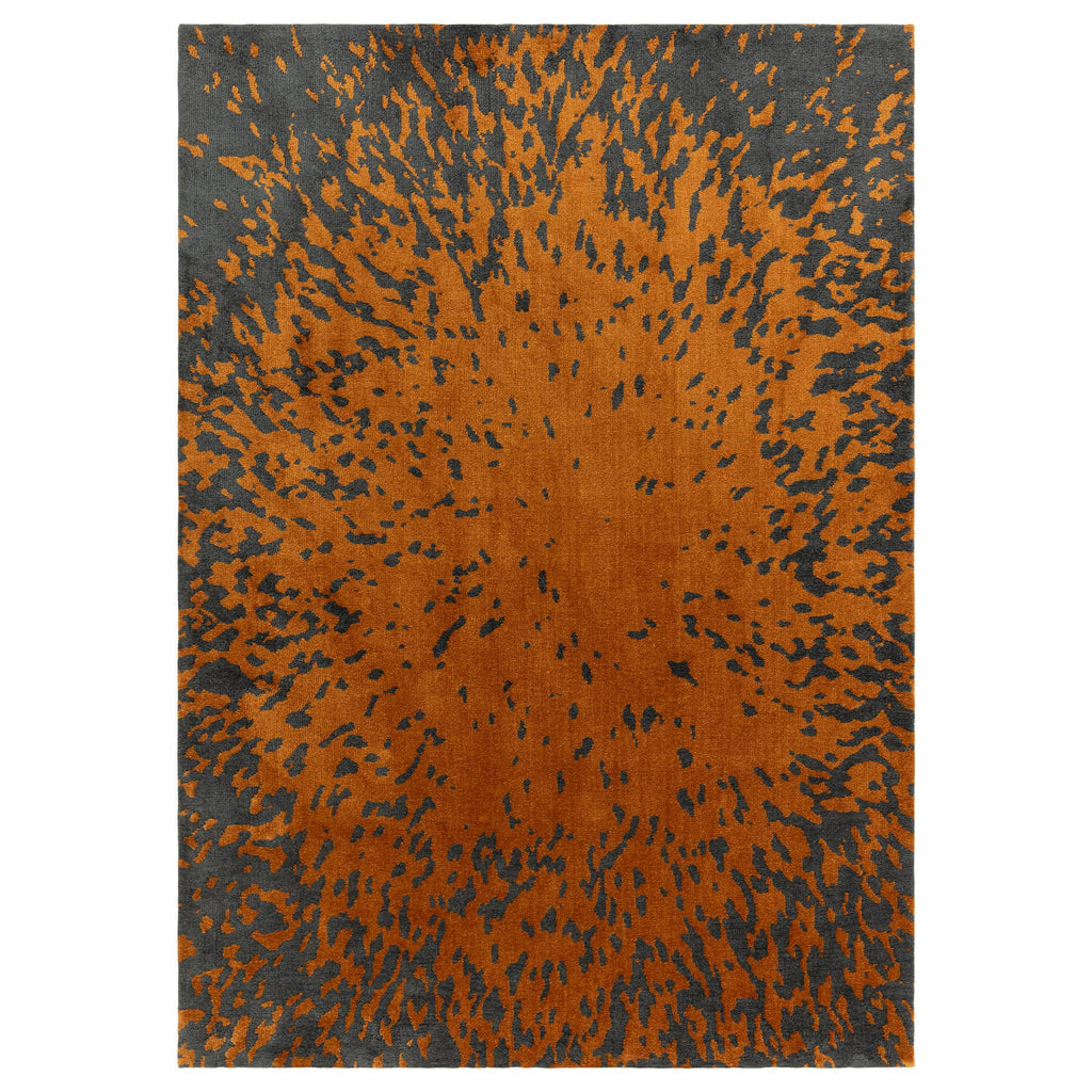 Wilder Splash Spice