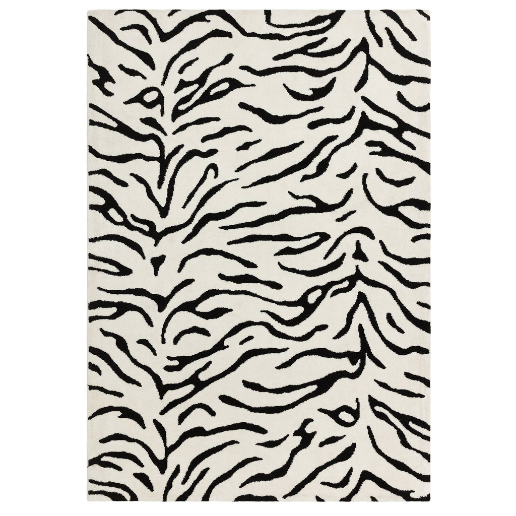 Wilder Tiger Mono