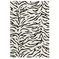 Wilder Tiger Mono
