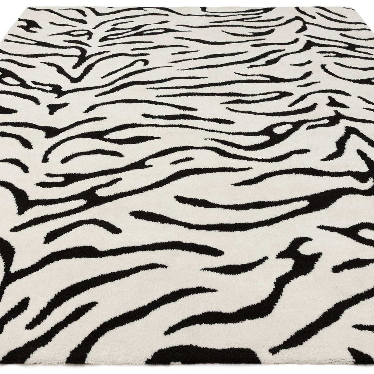Wilder Tiger Mono