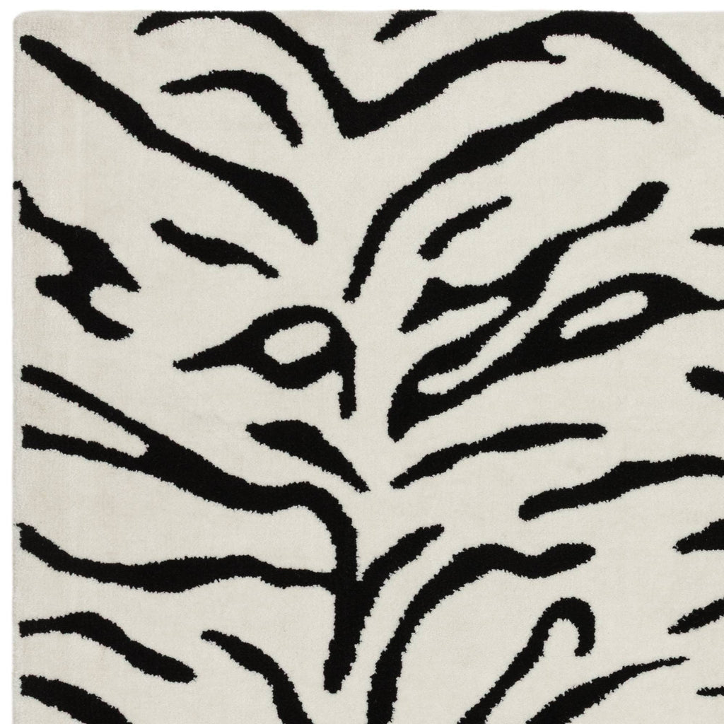 Wilder Tiger Mono