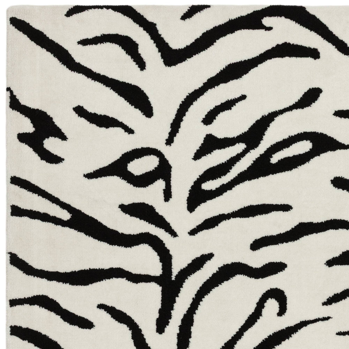 Wilder Tiger Mono
