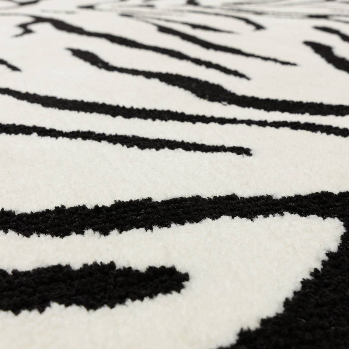 Wilder Tiger Mono