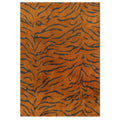Wilder Tiger Spice